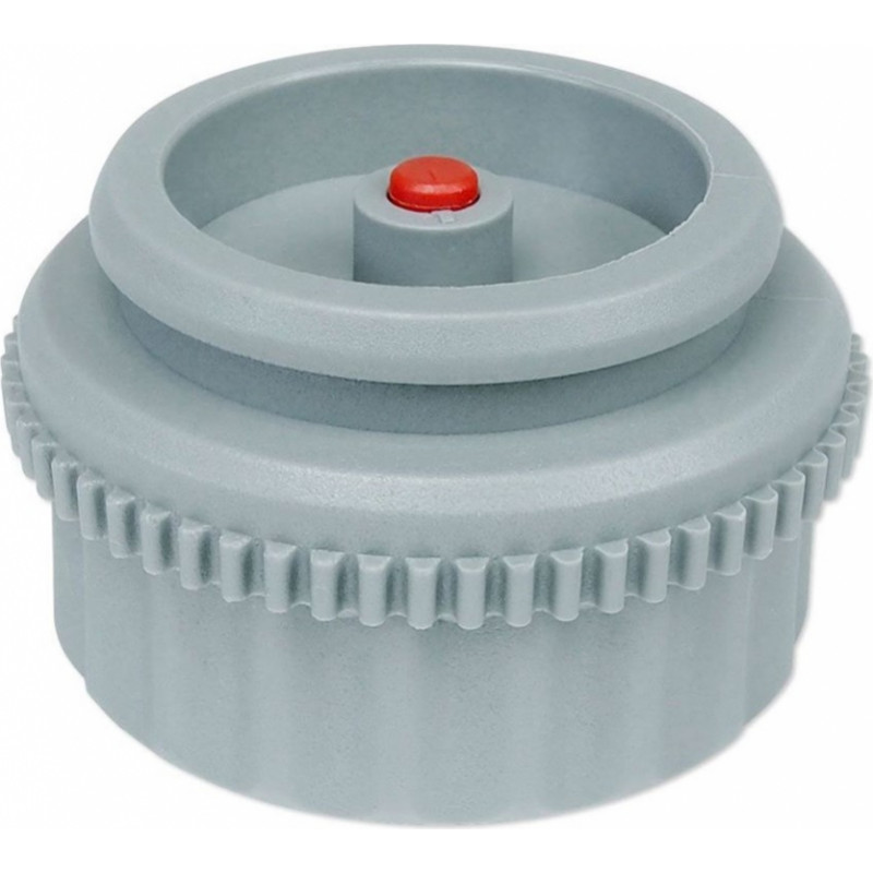 Danfoss Alpha VA16 adapteris - gab.