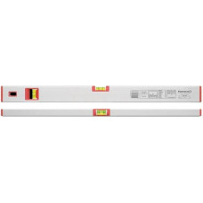 EDE Līmeņrādis LM 200cm FORMAT - gab.