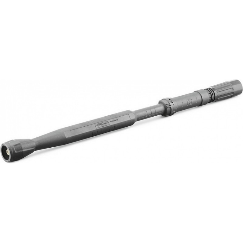 Karcher Sprausla PowerControl jet pipe 250 - gab.