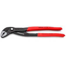 Knipex Ūdenssūkņu stangas COBRA 300 - gab.