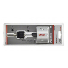 Bosch 68mm Bimetāla Caurumzāģis - gab.