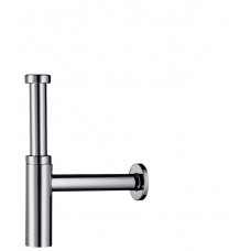 Hansgrohe Sifons Flowstar S 11/4