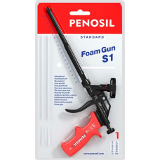 Penosil Putu pistole Penosil S1 - gab.