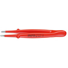 Knipex Pincete VDE 145mm - gab.