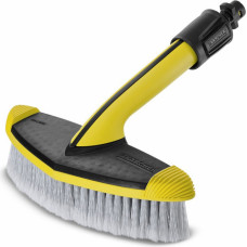 Karcher mazgāšanas birste WB 60 mīkstā - gab.