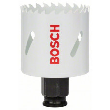 Bosch Caurumzāģis Progressor 48mm, 1 7/8