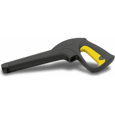 Karcher G 160 pistole - gab.