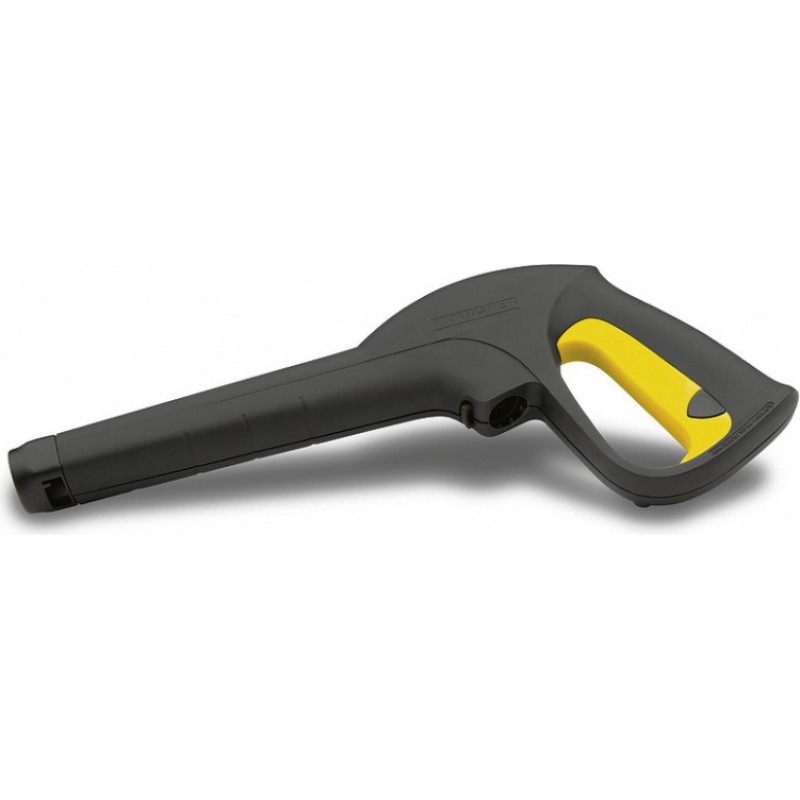 Karcher G 160 pistole - gab.