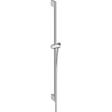 Hansgrohe Unica Pulsify dušas stienis ar 1600 mm vadu, hroms - gab.