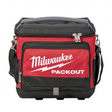 Milwaukee Accessories Auduma aukstuma soma MILWAUKEE PACKOUT 38cm