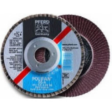 Pferd Lapiņdisks PFC125 A SG PFERD 60