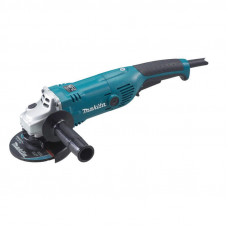 Makita Leņķa slīpmašīna MAKITA GA5021C