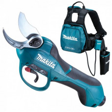 Makita Akumulatora sekators MAKITA DUP362Z