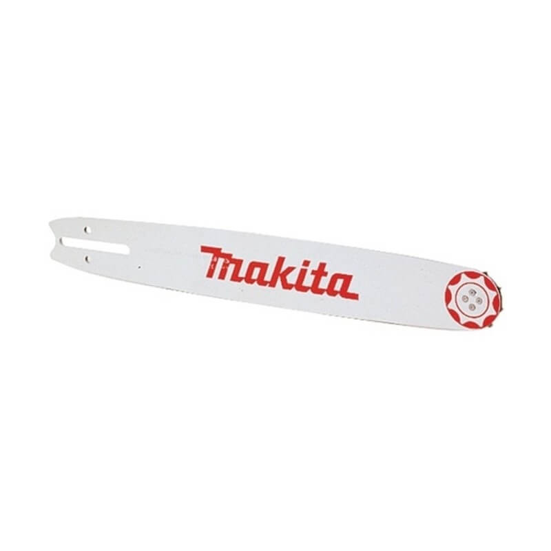 Makita Accessories Sliede MAKITA 45cm/18