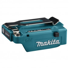 Makita Accessories Adapteris akumulatoram MAKITA LXT TD00000111