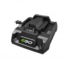 Ego Power+ Standarta lādētājs EGO Power+ CH3200E 320W