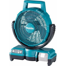 Makita Akumulatora ventilators MAKITA DCF203Z