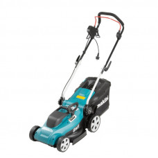 Makita Elektriskais zāles pļāvējs MAKITA ELM3320