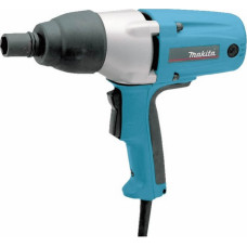 Makita Trieciena uzgriežņu atslēga MAKITA TW0350