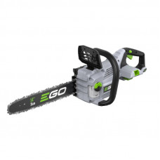 Ego Power+ Akumulatora ķēdes zāģis EGO Power+ CS1410E 35cm