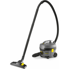 Karcher Putekļu sūcējs KARCHER T 7/1 Classic - gab.