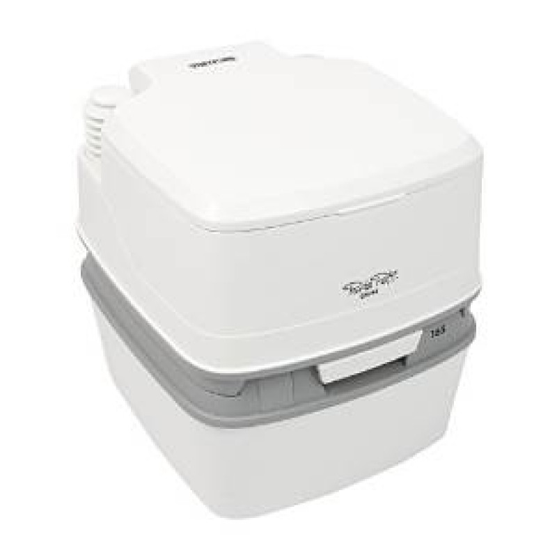 Thetford Biotualete Porta Potti Q 165