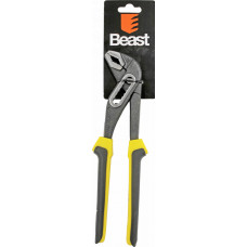 Beast Plakanknaibles regul. Beast Pro 250mm