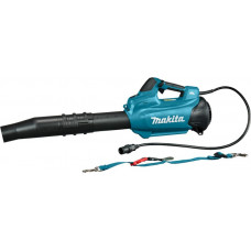 Makita Akumulatora pūtējs MAKITA UB003CZ