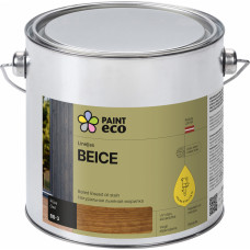 Paint Eco Beice Paint Eco Pūce (Brūns) 2.5L - gab