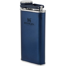 Stanley Blašķe Stanley Classic, 0,23l, zila 2800837185 - gab.