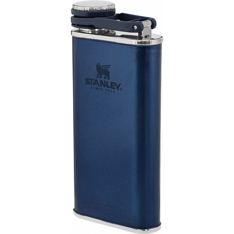 Stanley Blašķe Stanley Classic, 0,23l, zila 2800837185 - gab.