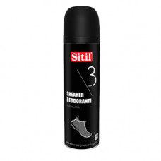 Sitil Apavu dezodorants SITIL 56033,150 ml - gab.