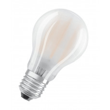 Osram Spuldze Osram LED Retrofit ST CLA60, 4058075808164, 7W, E27, 806Lm, 2gab. - gab