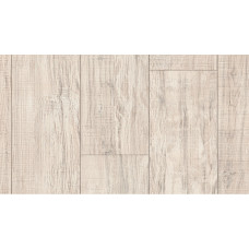 Tarkett Lamināts Tarkett Essentials 832, Sunset Oak, 32.klase, 8x1292x193 mm - kvm