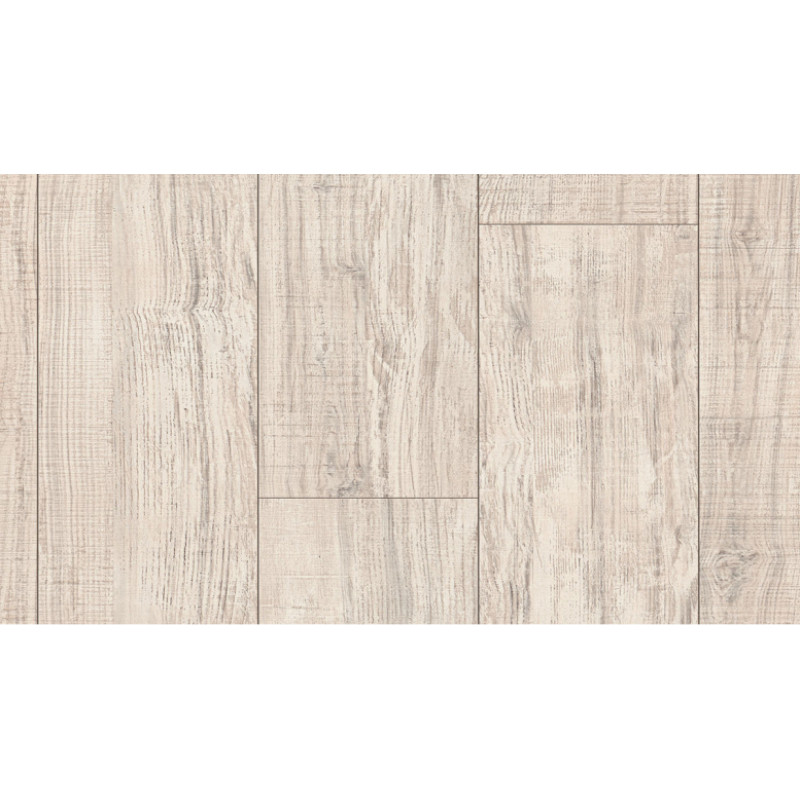 Tarkett Lamināts Tarkett Essentials 832, Sunset Oak, 32.klase, 8x1292x193 mm - kvm