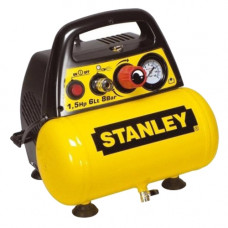 Stanley Kompresors Stanley C6BB34STN039 6 l - gab.