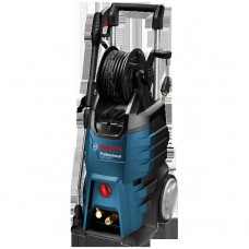 Bosch Augstspiediena mazgātājs Bosch GHP 5-65 X Professional - gab