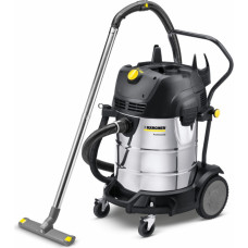 Karcher Universāls putekļu sūcējs Karcher Professional NT 75/2 Tact² Me 1.667-288.0 - gab.