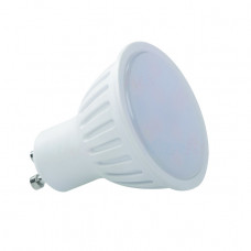 Kanlux Spuldze Kanlux TOMI LED 1.2W, GU10-WW, 90Lm - gab