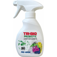 Tri Bio Smaku biolikvidētājs TRI-BIO PRE-WASH 210ml - gab