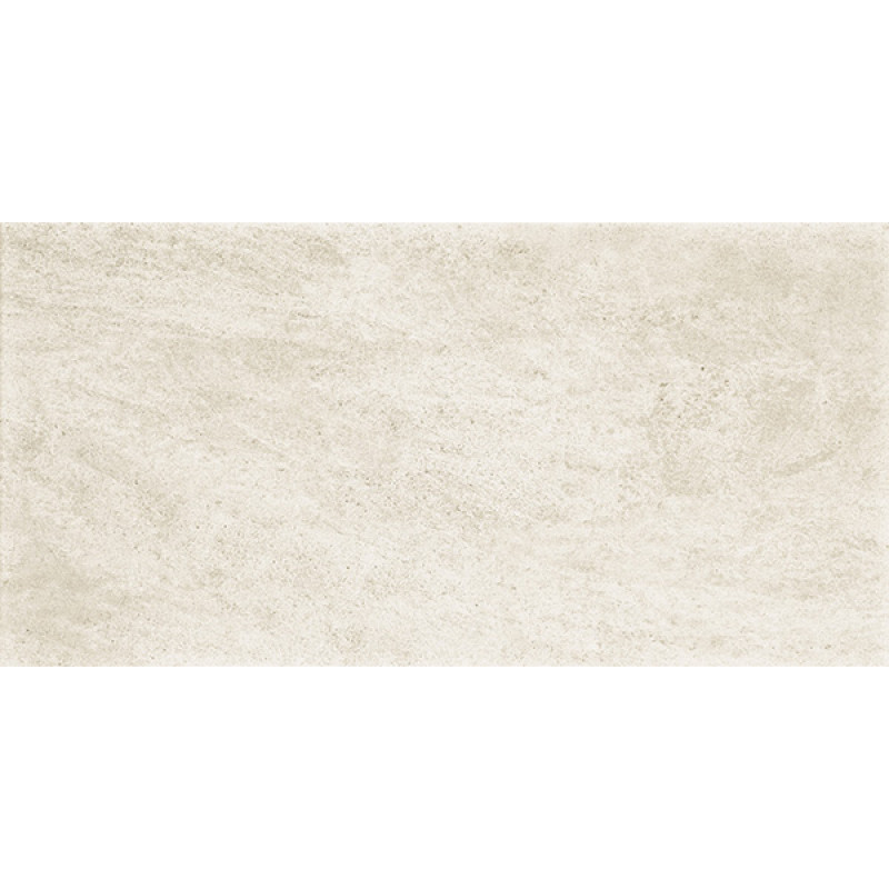 Paradyz Ceramika Sienas flīzes EMILLY Beige, 9mm, 30x60cm, 634279 - kvm