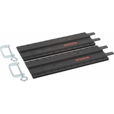 Bosch Plastmasas sliede Bosch 2x35 cm, 2609255732 - gab