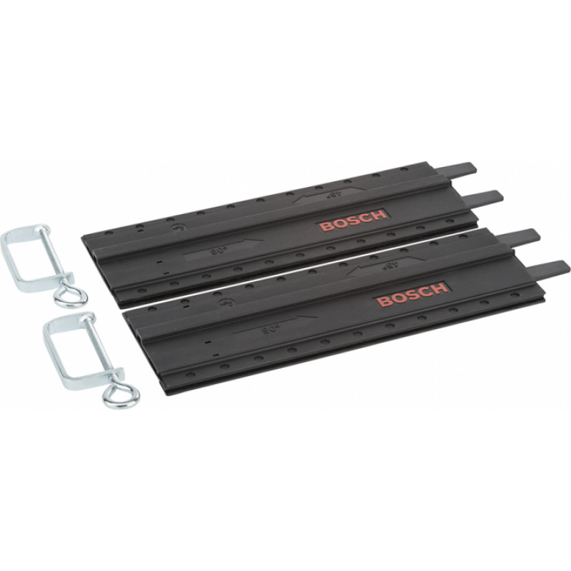 Bosch Plastmasas sliede Bosch 2x35 cm, 2609255732 - gab