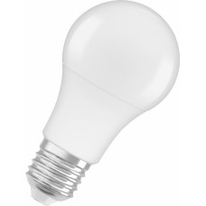 Osram Spuldze OSRAM LED STAR CLASSIC A 60, 8.5W, 806LM, 4000K, E27 - gab