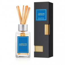 Areon Mājas aromatizētājs AREON Blue Crystal, 85ml - gab