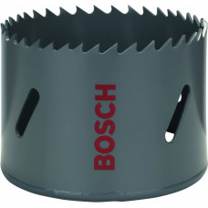 Bosch Bimetāla caurumzāģis Bosch 70 mm, 2608584124 - gab