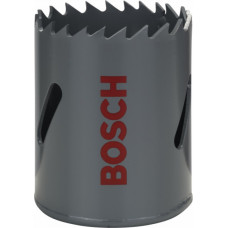 Bosch Bimetāla caurumzāģis Bosch 41 mm, 2608584113 - gab