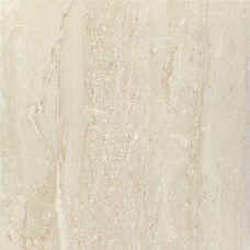 Paradyz Ceramika Grīdas flīzes CORAL Beige, 8,5mm, 40x40cm, 635208 - kvm