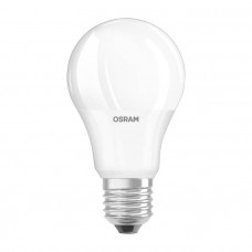 Osram Spuldze Osram LED ST CLA100, 14W, E27, 1521Lm - gab