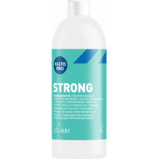 Kiilto Flīžu šuvju pastiprinošais līdzeklis Kiilto Strong, 500ml - gab